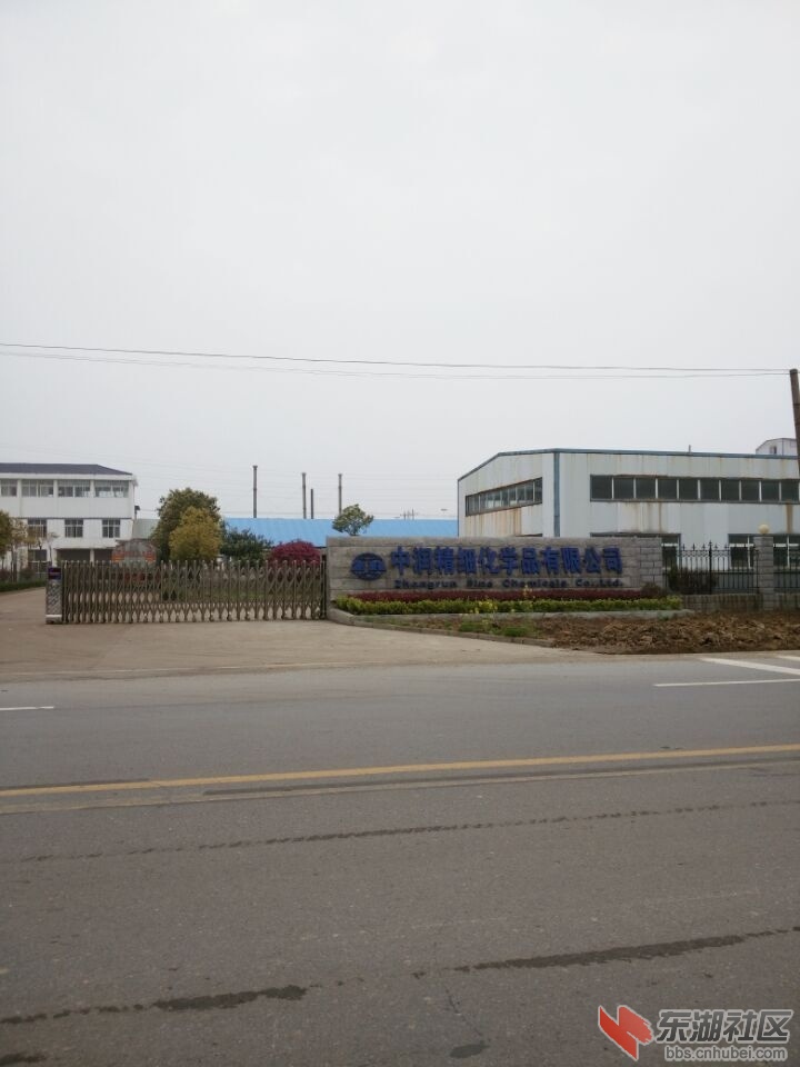 QQ图片20150328110614.jpg