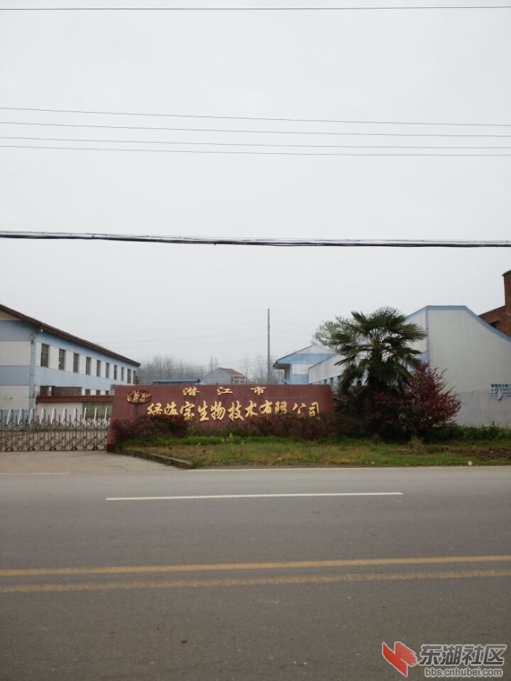 QQ图片20150328110930.jpg