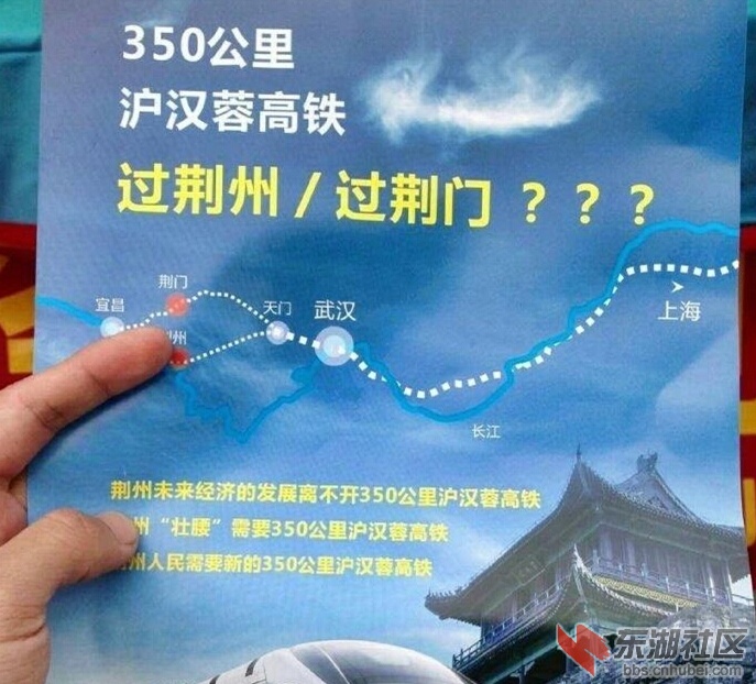 JPG1.jpg