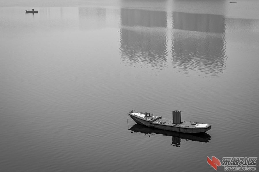 DSC_9283.jpg