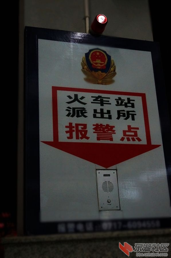 273_副本.jpg
