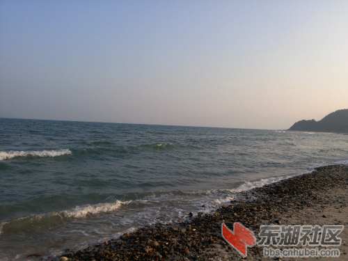 IMG_20141018_165345_336.jpg