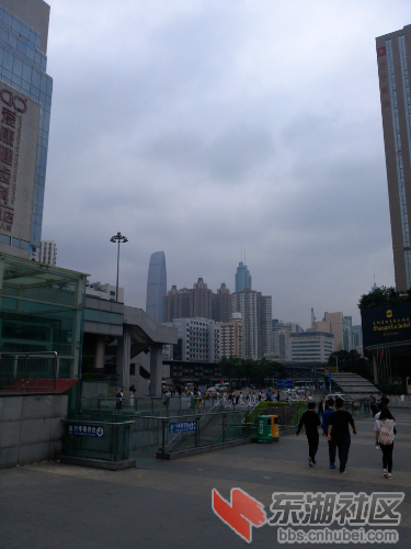 IMG_20150329_102756_825.jpg