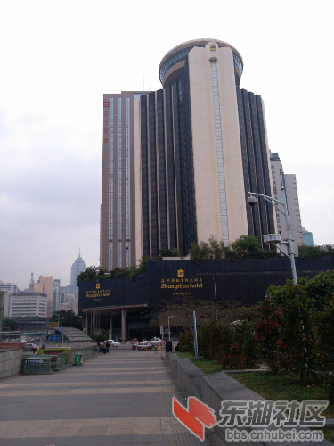 IMG_20150329_102729_338.jpg