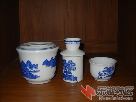 DSCN4260.JPG
