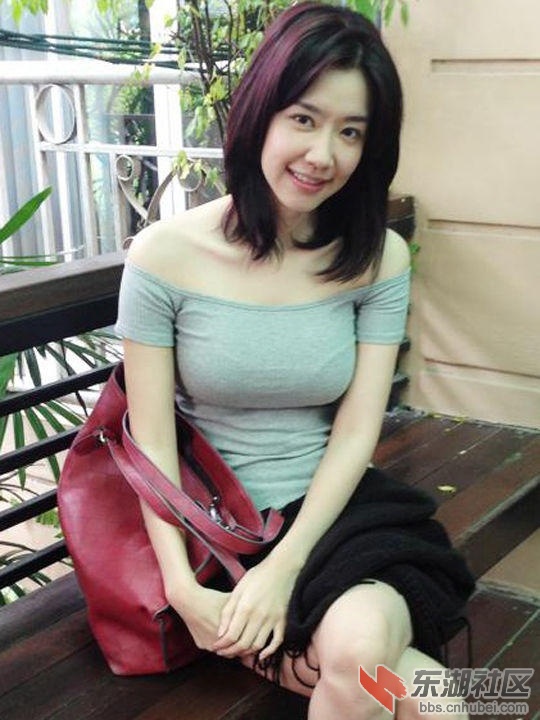 12158038_980x1200_0.jpg
