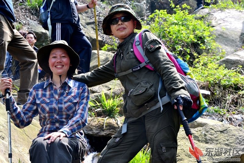 DSC_0067_副本.jpg