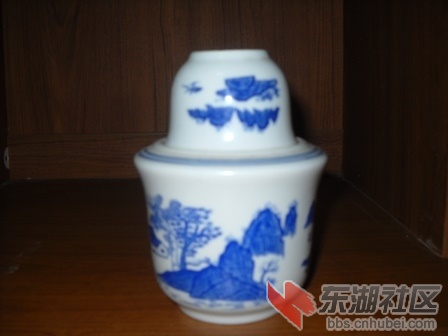 DSCN4262.JPG