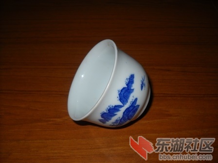 DSCN4267.JPG