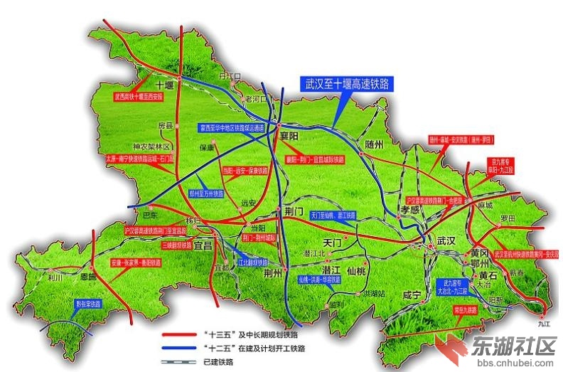 湖北铁路规划.jpg