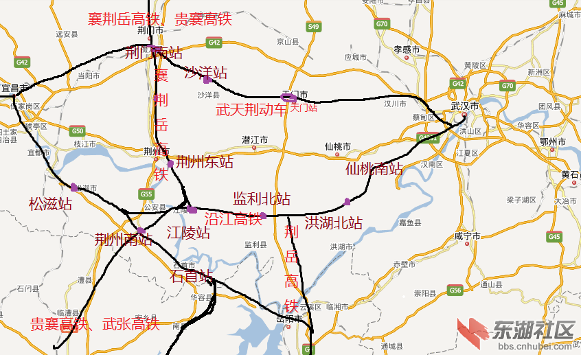 QQ图片20150324145107.png