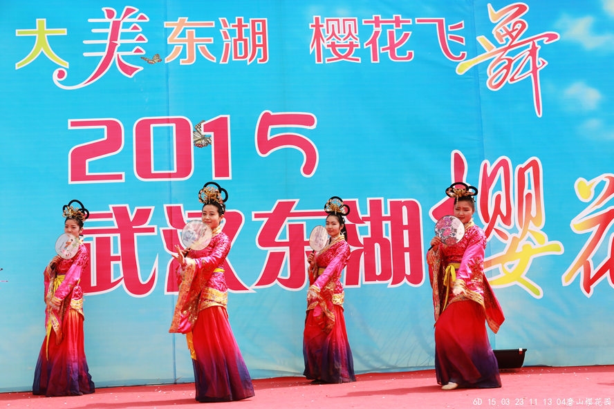 W img_0233.jpg