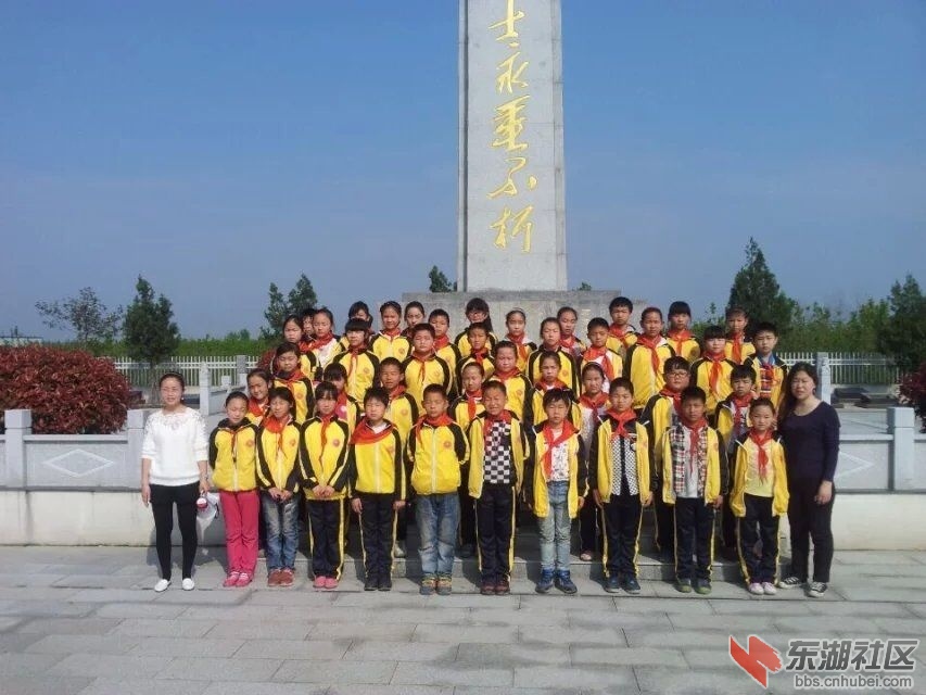 QQ图片20150331114032.jpg