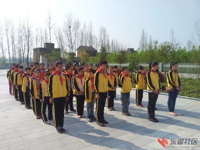 QQ图片20150331114009.jpg