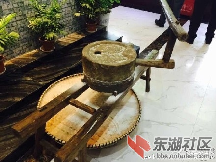 沔阳三蒸