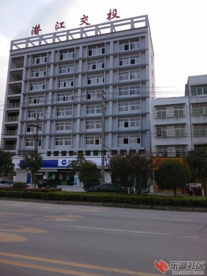 QQ图片20150401152313.jpg