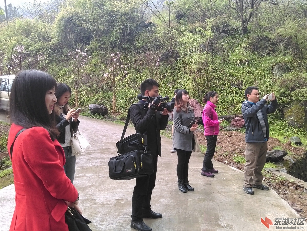 众人齐拍“石屋头”字样.jpg