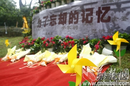 中国抗日空军烈士墓.jpg