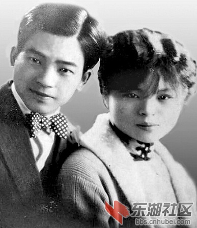 安家驹2.jpg