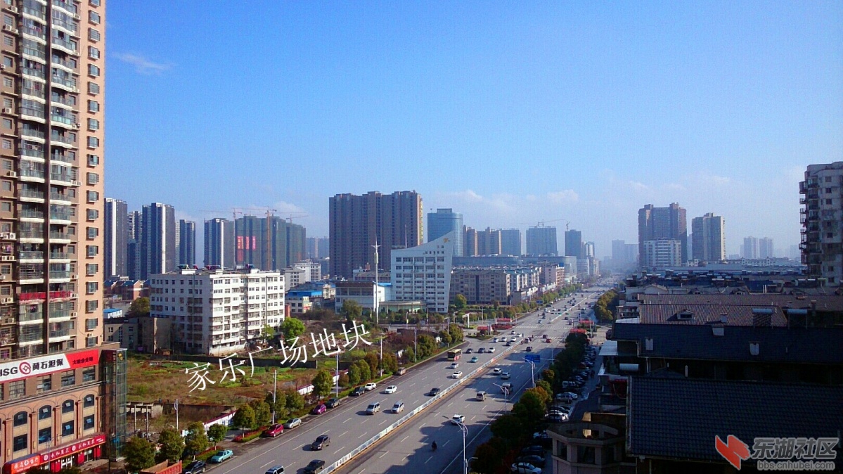 DY36608.jpg