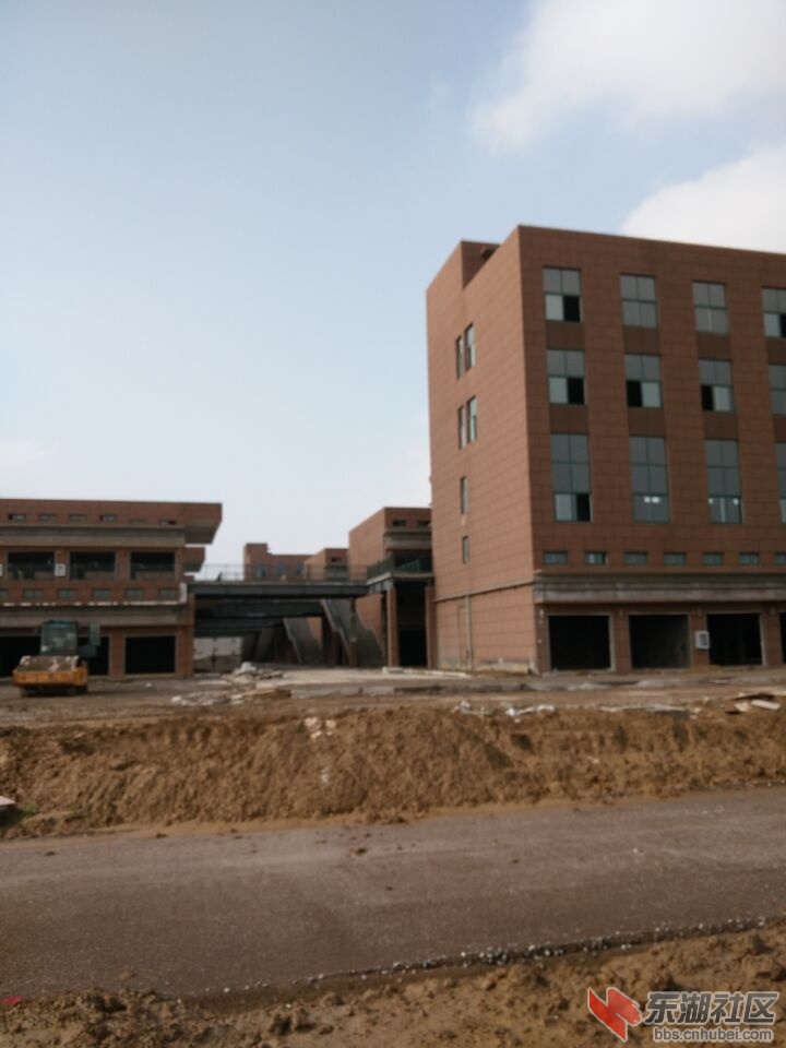 QQ图片20150402184703.jpg
