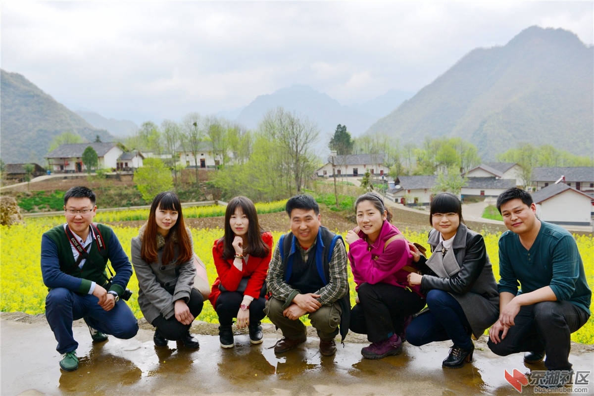 DSC_2089_副本.jpg