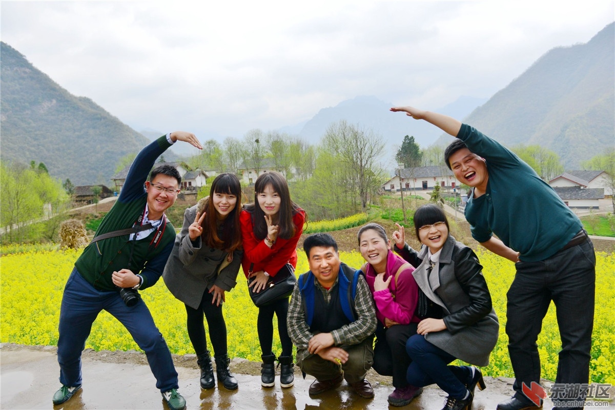 DSC_2092_副本.jpg