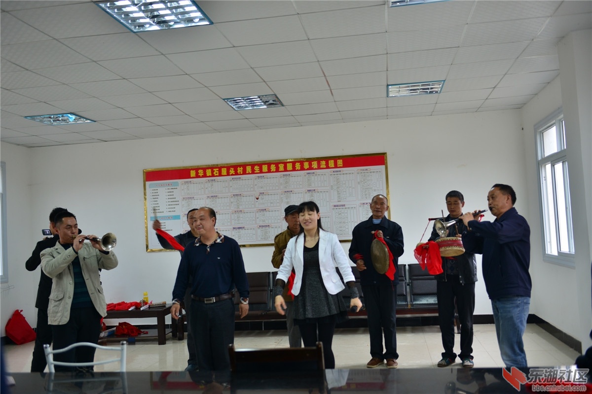 DSC_1693.JPG