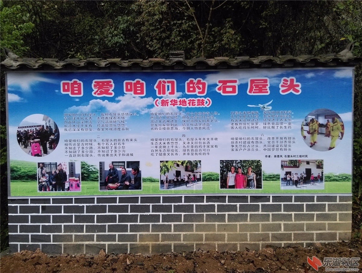 IMAG0853.jpg