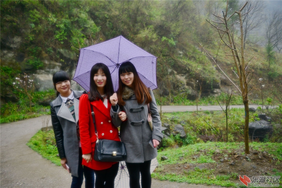 DSC_1767_副本.jpg