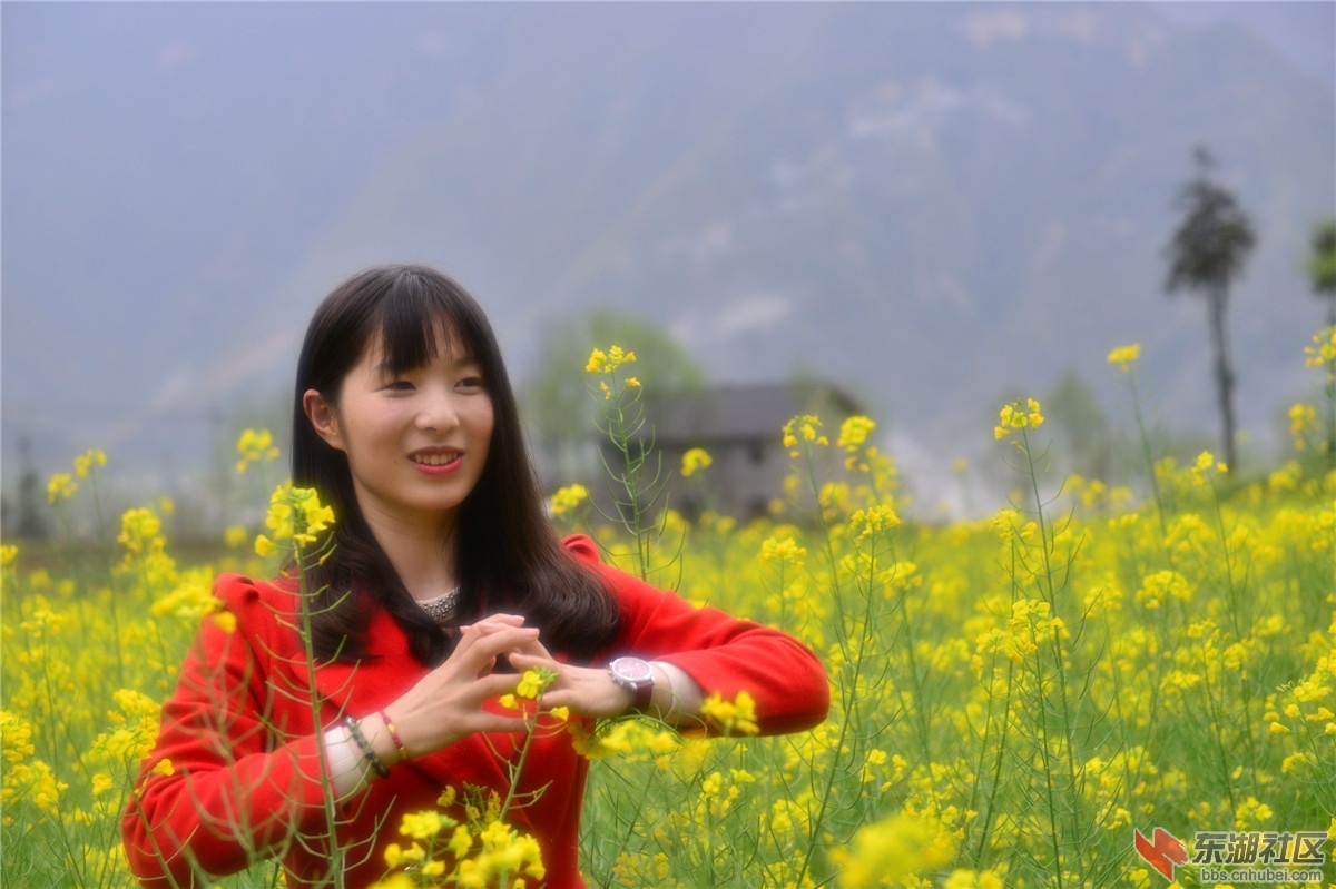 DSC_1813_副本.jpg