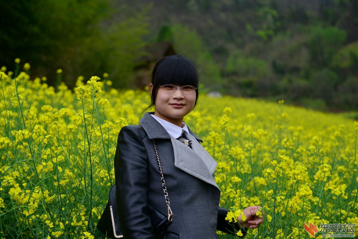DSC_1995_副本.jpg