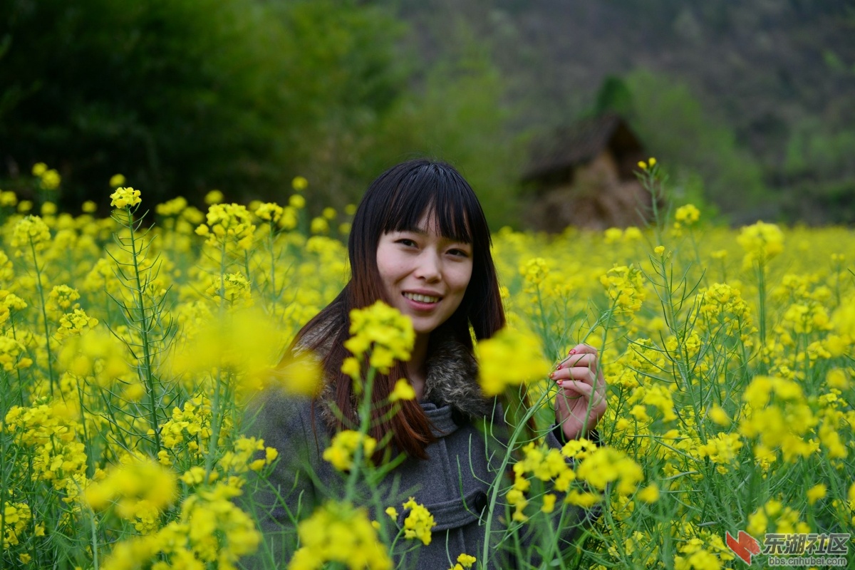 DSC_2011_副本.jpg