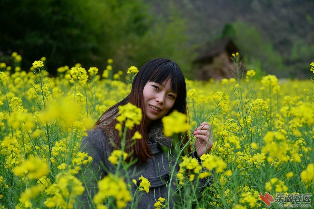 DSC_2013_副本.jpg