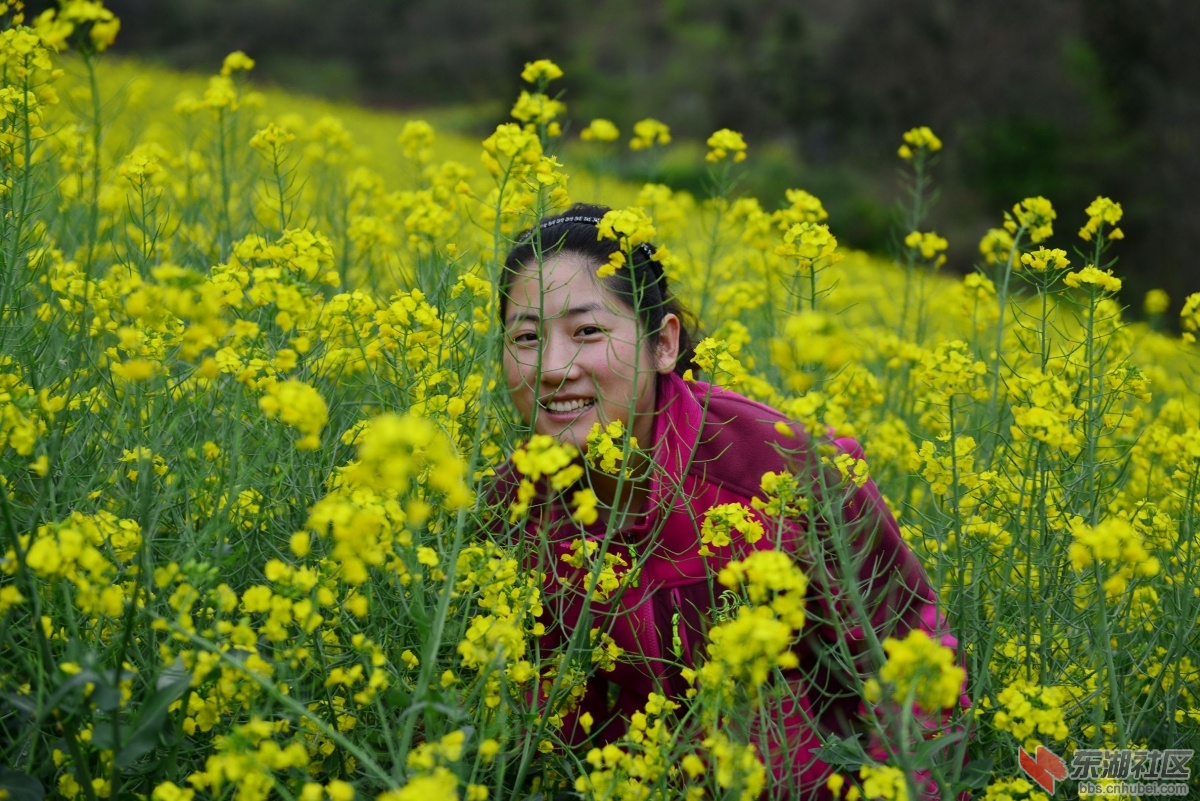 DSC_1999_副本.jpg