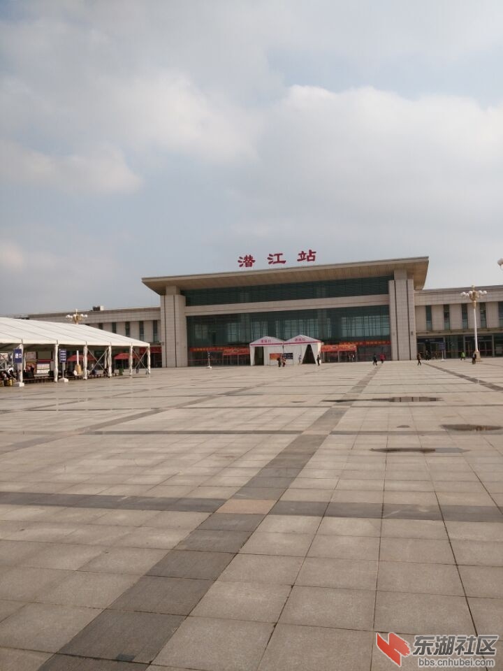 QQ图片20150401152622.jpg