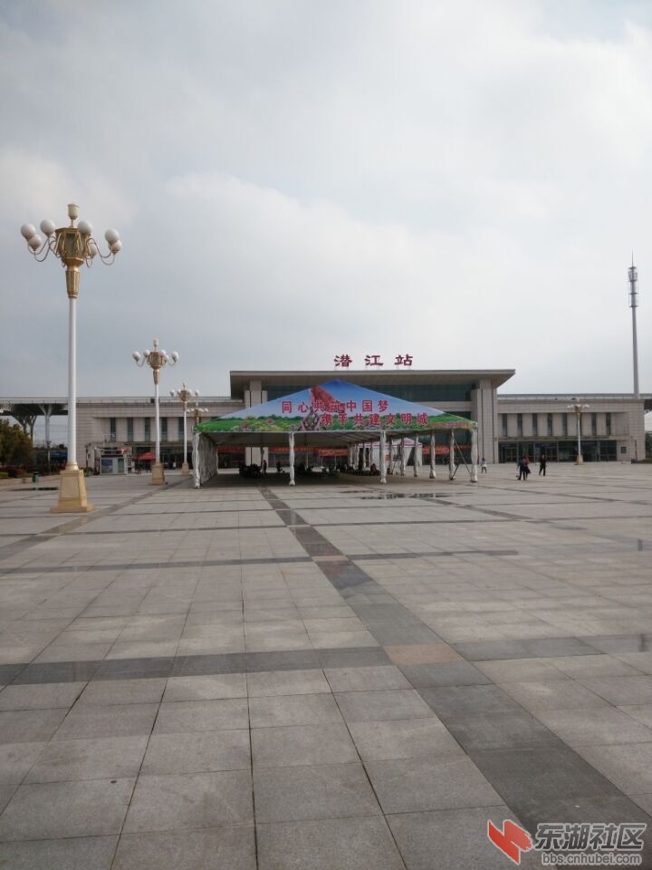 QQ图片20150401152618.jpg