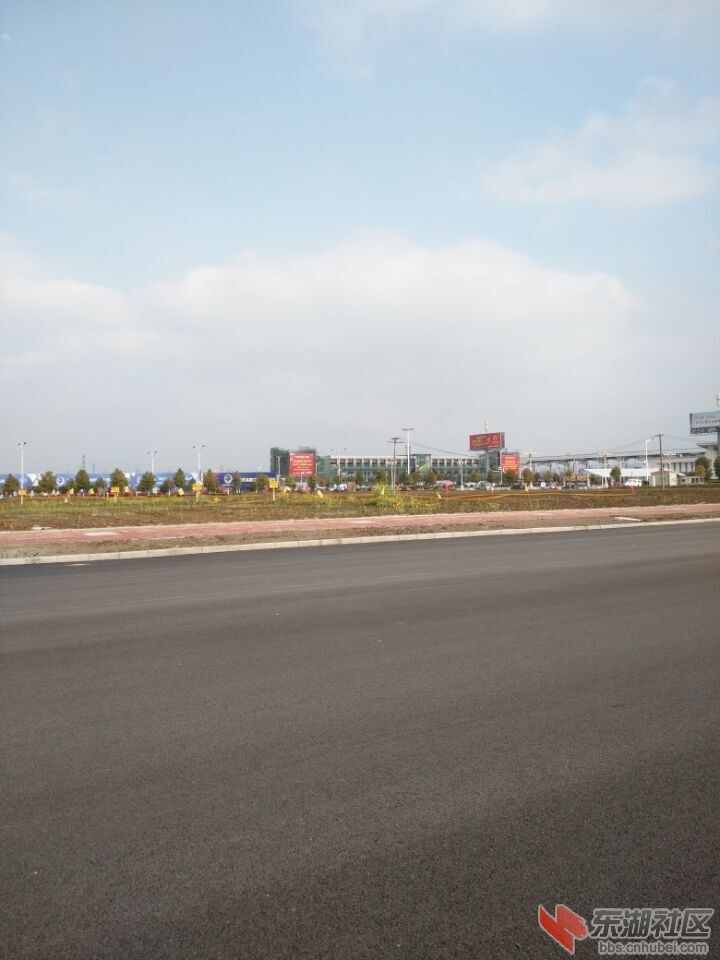 QQ图片20150401152641.jpg