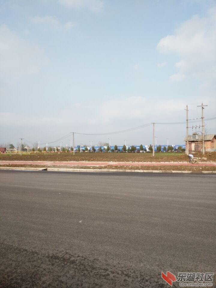 QQ图片20150401152644.jpg