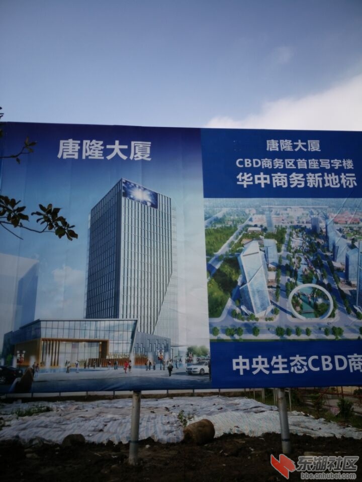 QQ图片20150401152542.jpg