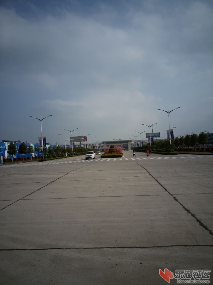 QQ图片20150401152558.jpg
