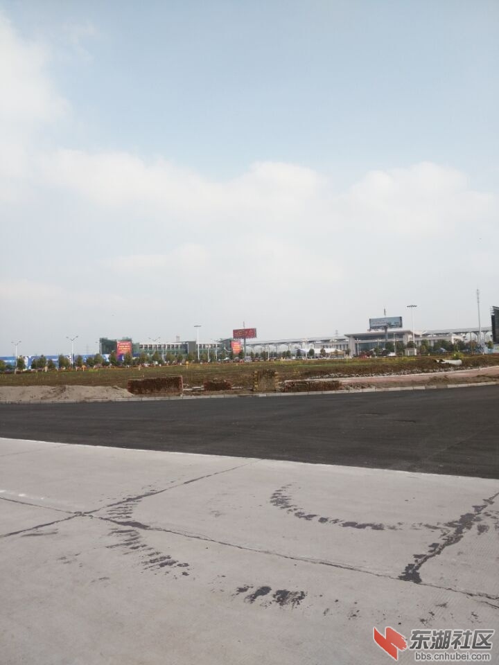 QQ图片20150401152533.jpg
