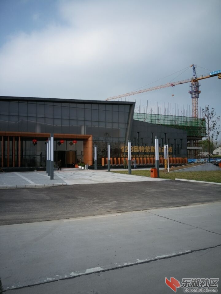 QQ图片20150401152530.jpg