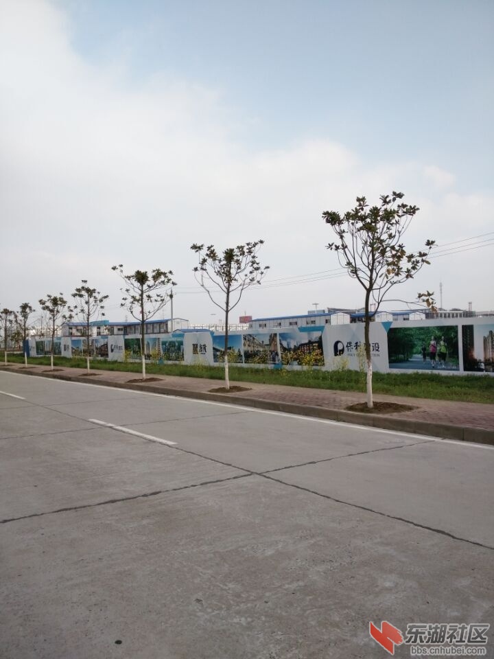 QQ图片20150401152457.jpg