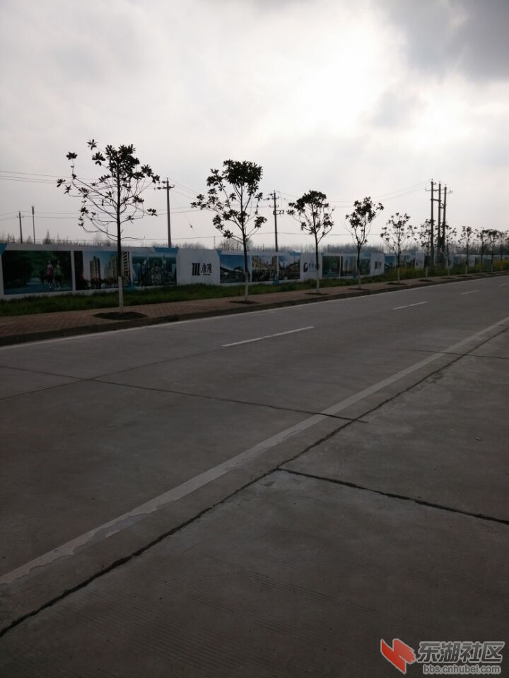QQ图片20150401152504.jpg