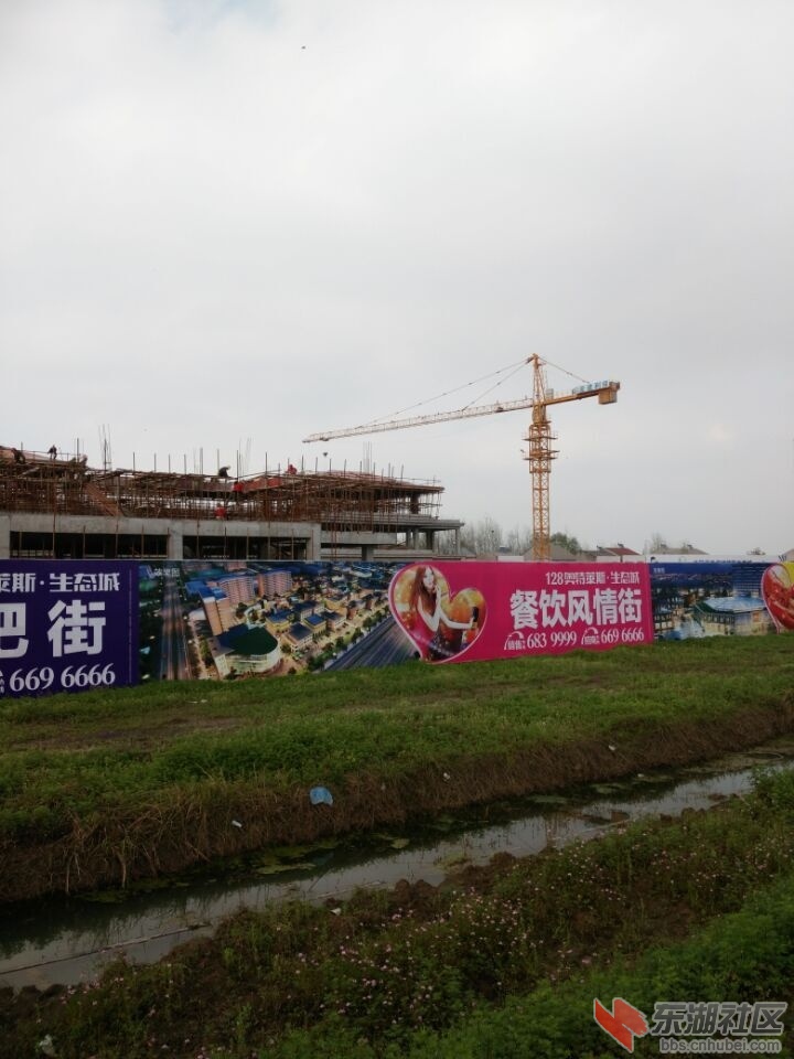 QQ图片20150401152511.jpg