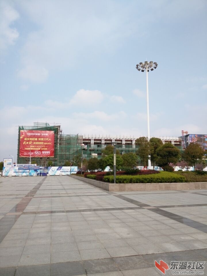 QQ图片20150401152555.jpg