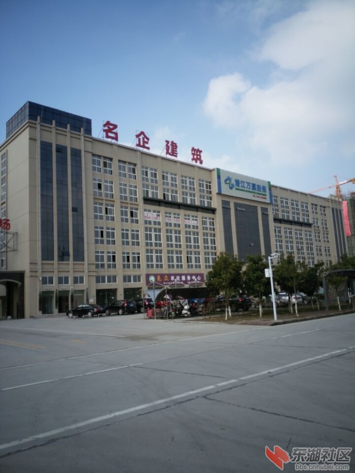 QQ图片20150401152415.jpg