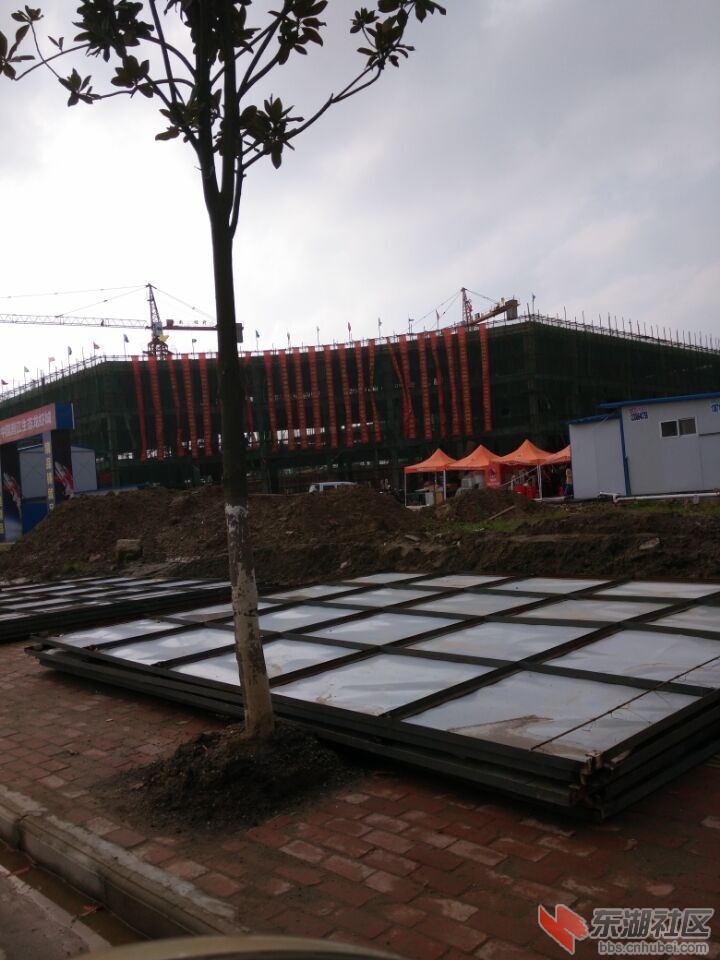 QQ图片20150401152351.jpg