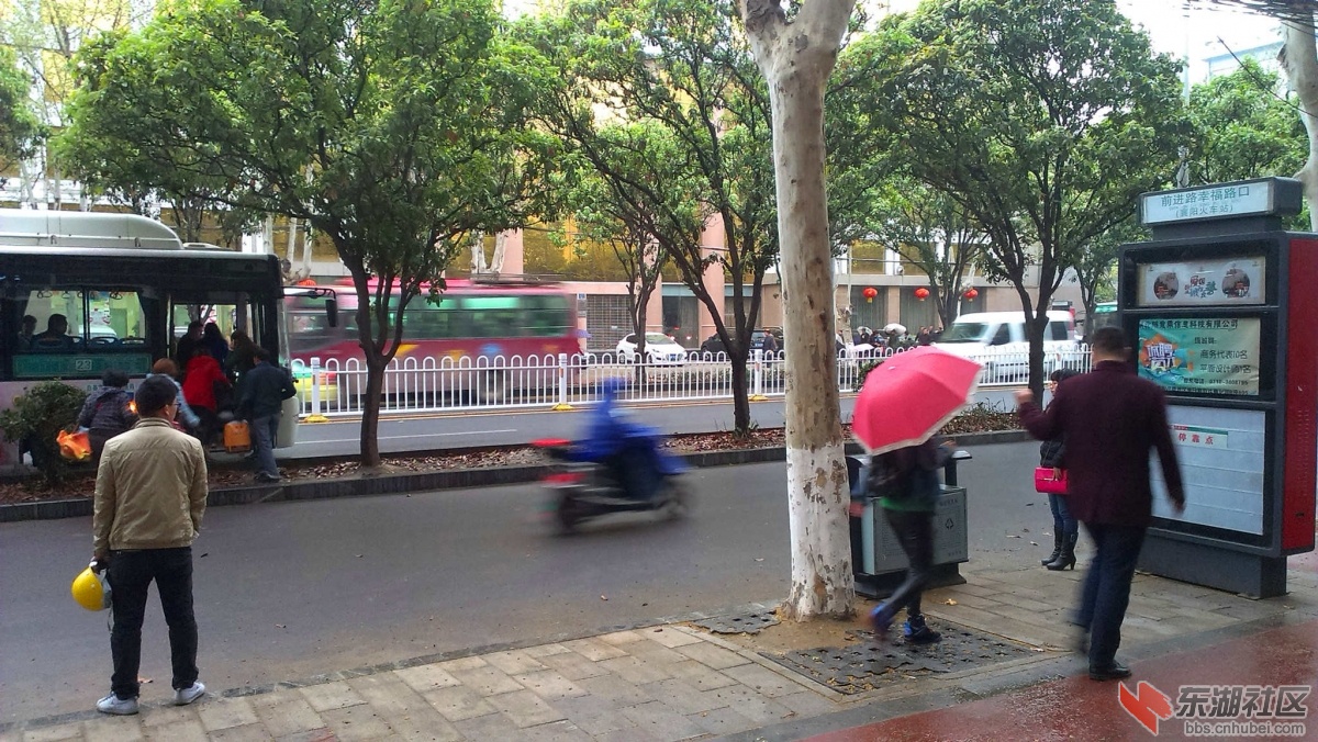 IMAG0861_副本.jpg